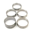 Load image into Gallery viewer, Dura-Bond Bearing Cam Bearing Set GM 6.6L Duramax 01-09 GM-8
