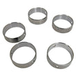 Load image into Gallery viewer, Dura-Bond Bearing Cam Bearing Set GM GenV LT1/LT4 Coated CHP-26T