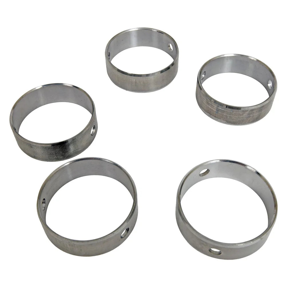 Dura-Bond Bearing Cam Bearing Set GM GenV LT1/LT4 Coated CHP-26T