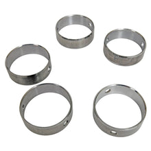Load image into Gallery viewer, Dura-Bond Bearing Cam Bearing Set GM GenV LT1/LT4 Coated CHP-26T