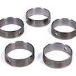 Load image into Gallery viewer, Dura-Bond Bearing Cam Bearing Set - GM LS 08-10 CH-25