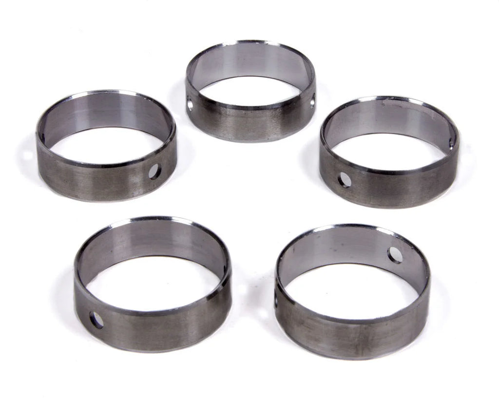 Dura-Bond Bearing Cam Bearing Set - GM LS 08-10 CH-25