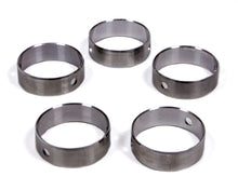 Load image into Gallery viewer, Dura-Bond Bearing Cam Bearing Set - GM LS 08-10 CH-25