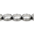 Load image into Gallery viewer, Dura-Bond Bearing Cam Bearing Set GM LS w/.010 Oversized OD CHP-25R1