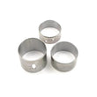 Load image into Gallery viewer, Dura-Bond Bearing Cam Bearing Set - MG 1.5L/1.6L 54-62 DA-2