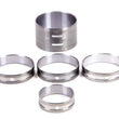 Load image into Gallery viewer, Dura-Bond Bearing Cam Bearing Set - Mopar 5.7L Hemi 09-14 PD-41