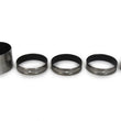 Load image into Gallery viewer, Dura-Bond Bearing Cam Bearing Set  Mopar Gen III Hemi Coated PDP-41T