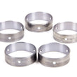 Load image into Gallery viewer, Dura-Bond Bearing Cam Bearing Set - Olds 6.1L 371 57-60 O-5