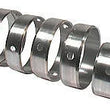 Load image into Gallery viewer, Dura-Bond Bearing Cam Bearing Set - Olds V8 260-455 O-6