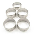 Load image into Gallery viewer, Dura-Bond Bearing Cam Bearing Set -SBC Rodeck Alm. Block RDC-1