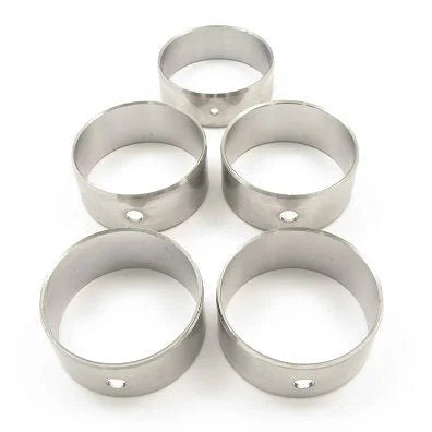 Dura-Bond Bearing Cam Bearing Set -SBC Rodeck Alm. Block RDC-1