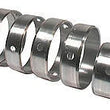 Load image into Gallery viewer, Dura-Bond Bearing Cam Bearing Set - SBM PD-16