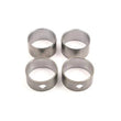 Load image into Gallery viewer, Dura-Bond Bearing Cam Bearing Set Toyota 2.7L 4-Cylinder 94-04 TOG-10