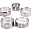 Load image into Gallery viewer, Dura-Bond Bearing Cam Bearing Set - V8 Mopar 55-59 PD-8