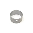 Load image into Gallery viewer, Dura-Bond Bearing Cam Bearing Set Waukesha 4 &amp; 6 Cylinder WA-4