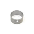 Load image into Gallery viewer, Dura-Bond Bearing Cam Bearing Set Waukesha 4 &amp; 6 Cylinder WA-4