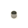 Load image into Gallery viewer, Dura-Bond Bearing Cylinder Head Dowel Mopar Gen III Hemi AD-849