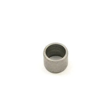 Load image into Gallery viewer, Dura-Bond Bearing Cylinder Head Dowel Mopar Gen III Hemi AD-849