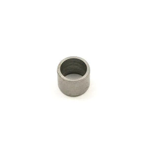 Dura-Bond Bearing Cylinder Head Dowel Mopar Gen III Hemi AD-849