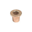 Load image into Gallery viewer, Dura-Bond Bearing Distributor Bushing - Mopar V8 AD-584