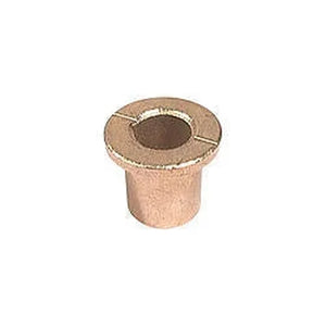 Dura-Bond Bearing Distributor Bushing - Mopar V8 AD-584