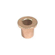 Load image into Gallery viewer, Dura-Bond Bearing Distributor Bushing - Mopar V8 AD-584