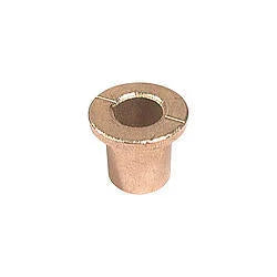 Dura-Bond Bearing Distributor Bushing - Mopar V8 AD-584