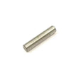 Load image into Gallery viewer, Dura-Bond Bearing Dowel Pin .309 Dia. x 1.500  OAL Ford FE AD-006-P