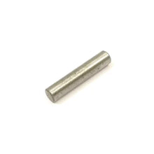 Load image into Gallery viewer, Dura-Bond Bearing Dowel Pin .309 Dia. x 1.500  OAL Ford FE AD-006-P