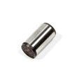 Load image into Gallery viewer, Dura-Bond Bearing Dowel Pin - Solid  Chevy V8 Crank  .4386 x.813 AD-679