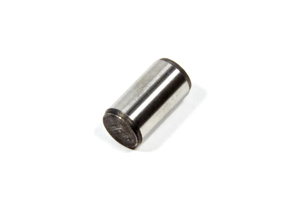 Dura-Bond Bearing Dowel Pin - Solid  Chevy V8 Crank  .4386 x.813 AD-679