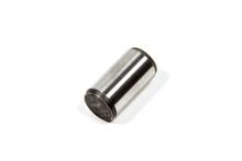 Load image into Gallery viewer, Dura-Bond Bearing Dowel Pin - Solid  Chevy V8 Crank  .4386 x.813 AD-679