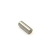 Load image into Gallery viewer, Dura-Bond Bearing Dowel - Solid (1pk) .2466 Dia x .630 Long AD-1284-P