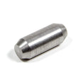 Load image into Gallery viewer, Dura-Bond Bearing GM Dowel Pin AD-023