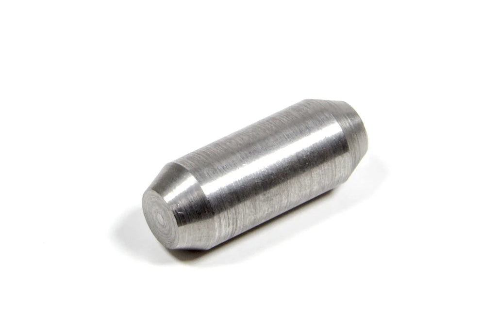 Dura-Bond Bearing GM Dowel Pin AD-023