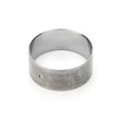 Load image into Gallery viewer, Dura-Bond Bearing HP Cam Bearing - Fits SBC Brodix Alum. Block CHP-5-3