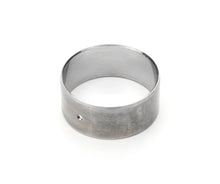 Load image into Gallery viewer, Dura-Bond Bearing HP Cam Bearing - Fits SBC Brodix Alum. Block CHP-5-3