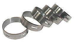 Dura-Bond Bearing HP Cam Bearing Set - BBC CHP-12