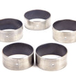 Load image into Gallery viewer, Dura-Bond Bearing HP Cam Bearing Set - BBC Coated GMP-3T