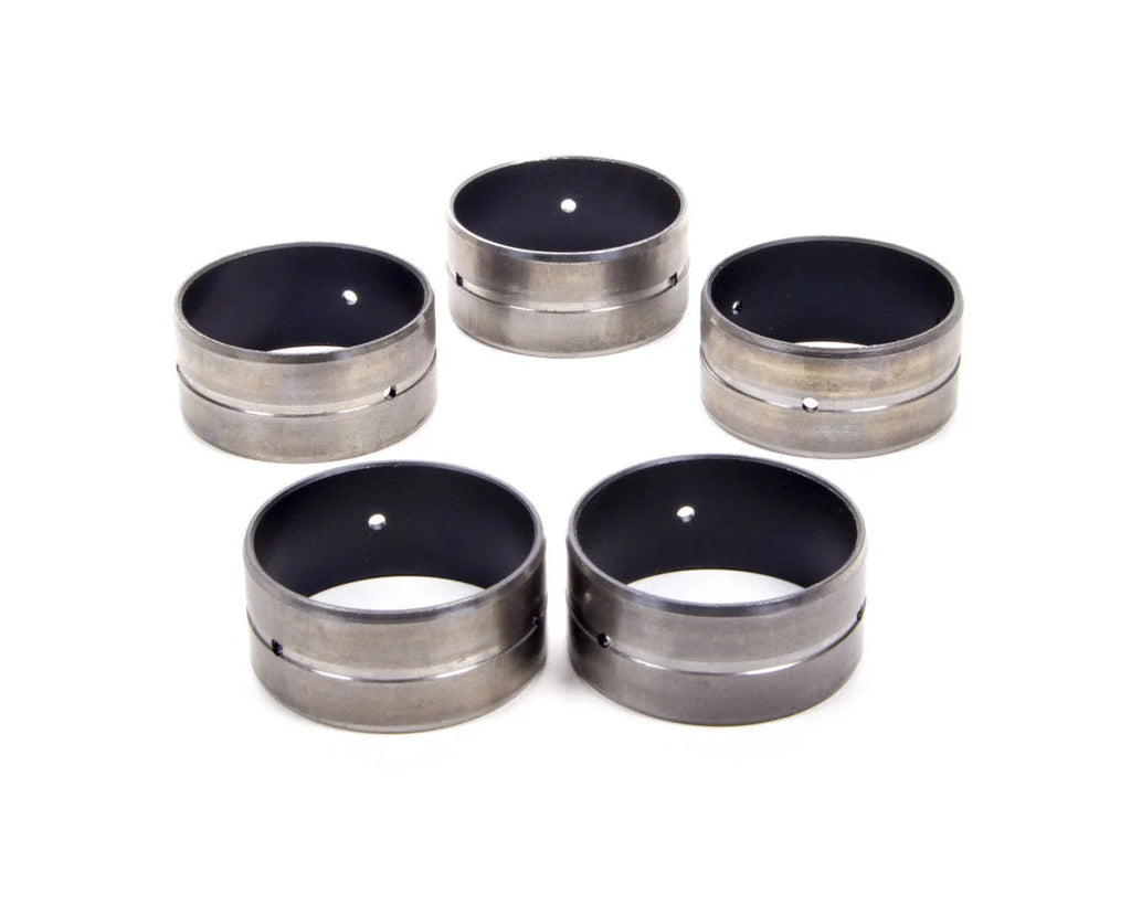 Dura-Bond Bearing HP Cam Bearing Set - BBC Dart Big M - Coated GMP-12LT