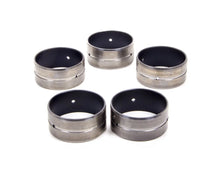 Load image into Gallery viewer, Dura-Bond Bearing HP Cam Bearing Set - BBC Dart Big M - Coated GMP-12LT