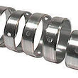 Load image into Gallery viewer, Dura-Bond Bearing HP Cam Bearing Set - BBC Merlin Block GMP-12