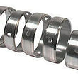 Load image into Gallery viewer, Dura-Bond Bearing HP Cam Bearing Set - BBC Merlin Block- Coated GMP-12T