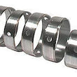 Load image into Gallery viewer, Dura-Bond Bearing HP Cam Bearing Set - BBF FE- Coated FP-33T
