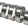 Load image into Gallery viewer, Dura-Bond Bearing HP Cam Bearing Set - BBM Coated PDP-17T