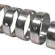 Load image into Gallery viewer, Dura-Bond Bearing HP Cam Bearing Set - BBM PDP-17