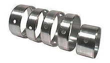 Load image into Gallery viewer, Dura-Bond Bearing HP Cam Bearing Set - BBM PDP-17