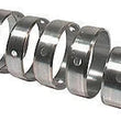Load image into Gallery viewer, Dura-Bond Bearing HP Cam Bearing Set - SBC Bowtie Block- Coated GMP-8T