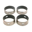 Load image into Gallery viewer, Dura-Bond Bearing HP Cam Bearing Set - Buick V6 Coated BP-13T