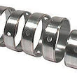 Load image into Gallery viewer, Dura-Bond Bearing HP Cam Bearing Set - Ford 351C/400M- Coated FP-26T
